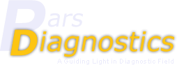pars-diagnostics3